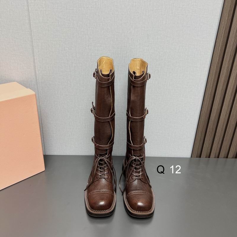 MiuMiu sz35-40 J060201